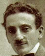 Brozzi Renato